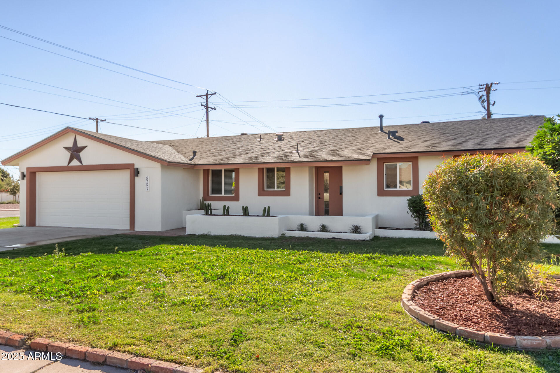 8357 East Monte Vista Road Scottsdale, AZ 85257 - Photo 18 of 44 04 - Monte Vista 8357