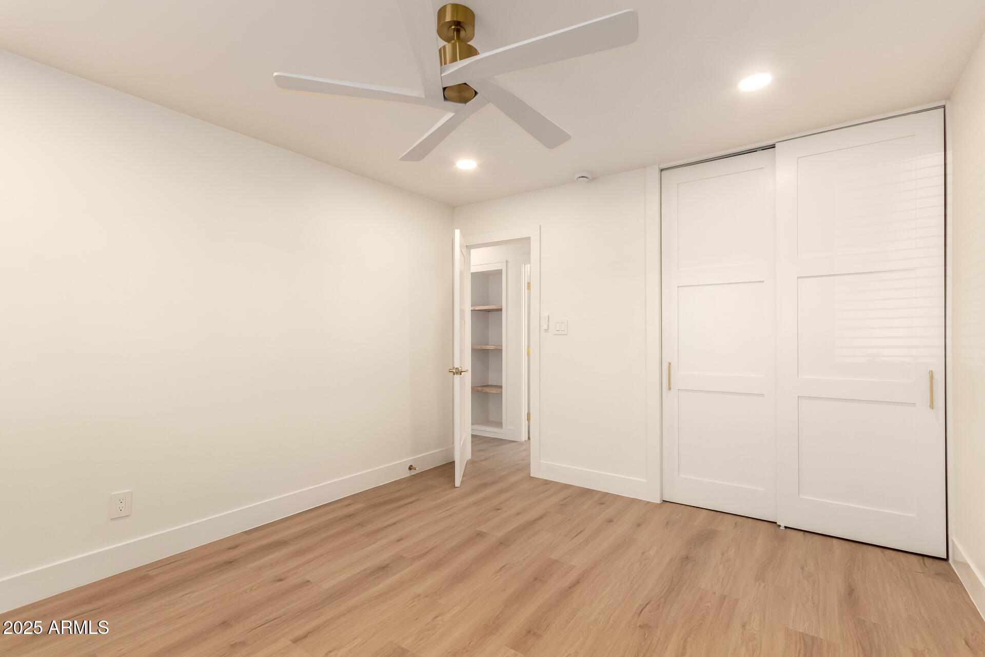 8357 East Monte Vista Road Scottsdale, AZ 85257 - Photo 21 of 44 16 - Monte Vista 8357