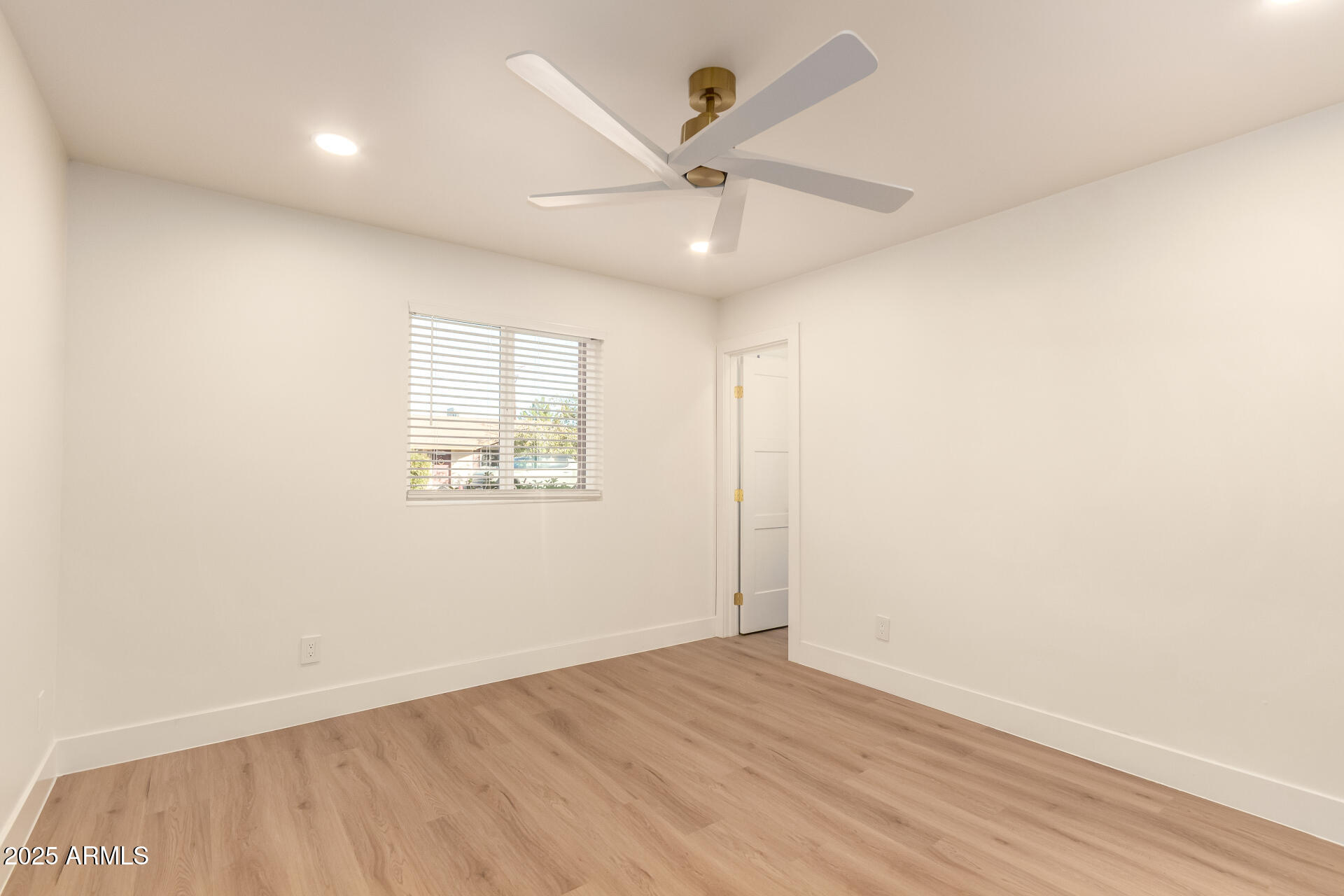 8357 East Monte Vista Road Scottsdale, AZ 85257 - Photo 22 of 44 17 - Monte Vista 8357