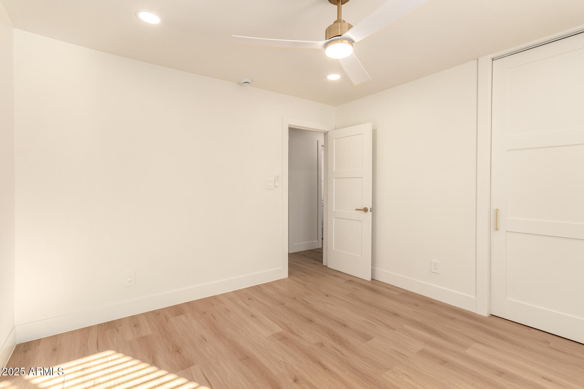 8357 East Monte Vista Road Scottsdale, AZ 85257 - Photo 24 of 44 20 - Monte Vista 8357