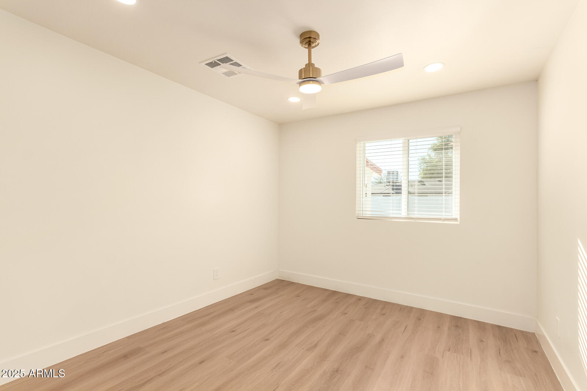 8357 East Monte Vista Road Scottsdale, AZ 85257 - Photo 25 of 44 21 - Monte Vista 8357