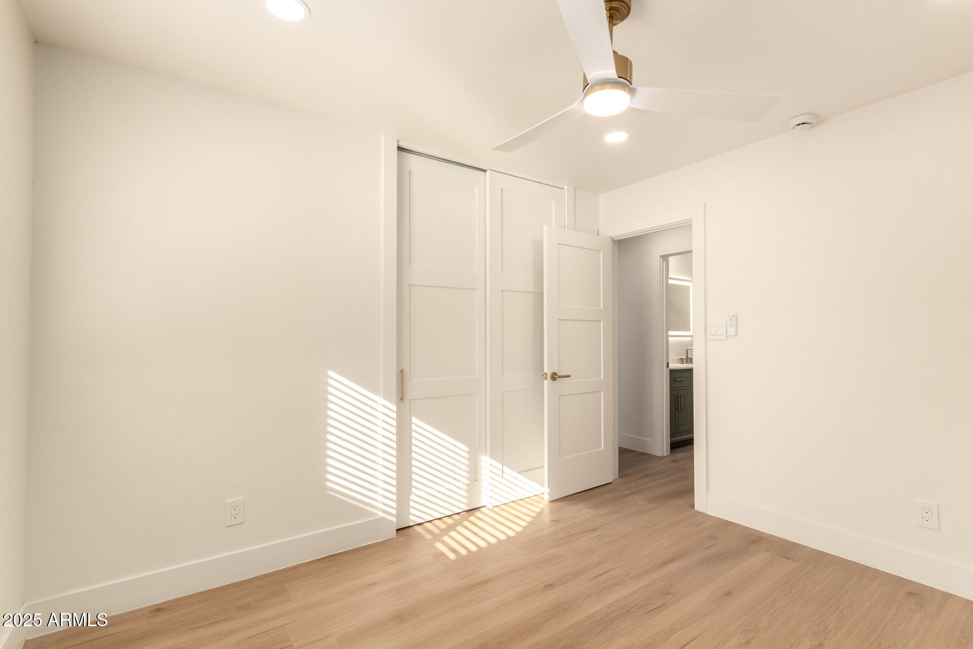 8357 East Monte Vista Road Scottsdale, AZ 85257 - Photo 26 of 44 22 - Monte Vista 8357