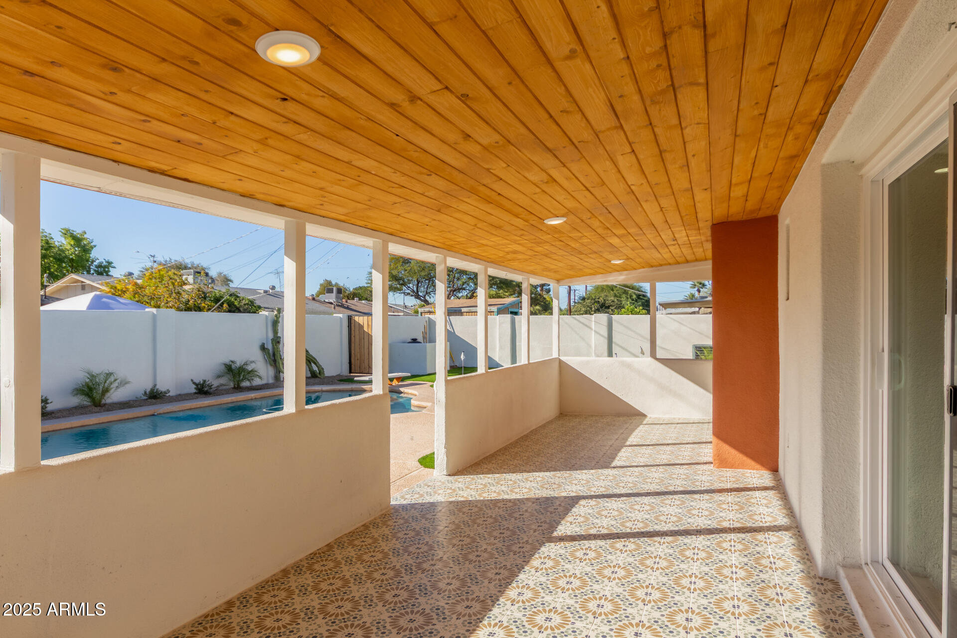 8357 East Monte Vista Road Scottsdale, AZ 85257 - Photo 28 of 44 29 - Monte Vista 8357