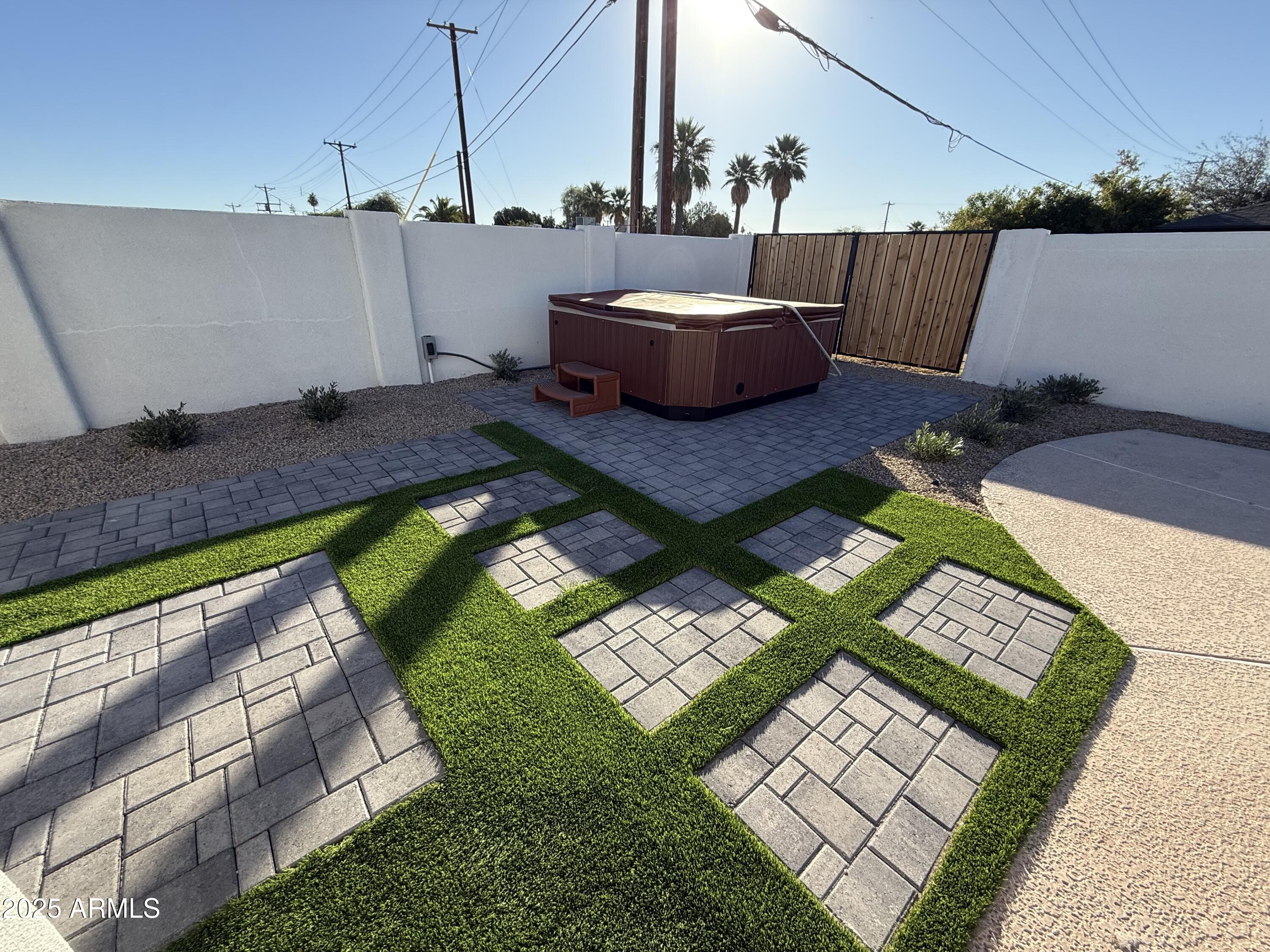 8357 East Monte Vista Road Scottsdale, AZ 85257 - Photo 32 of 44 IMG_0333