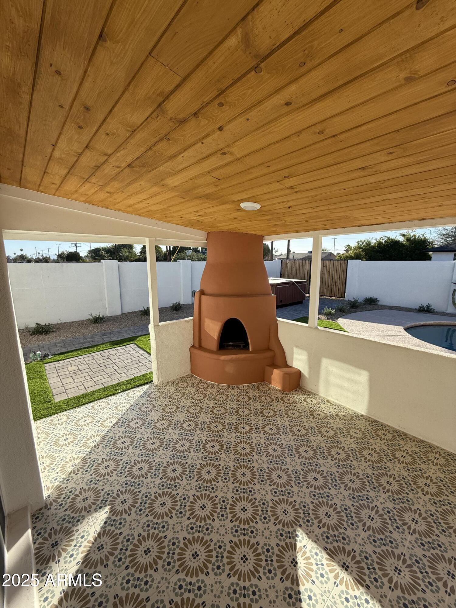 8357 East Monte Vista Road Scottsdale, AZ 85257 - Photo 33 of 44 IMG_0329