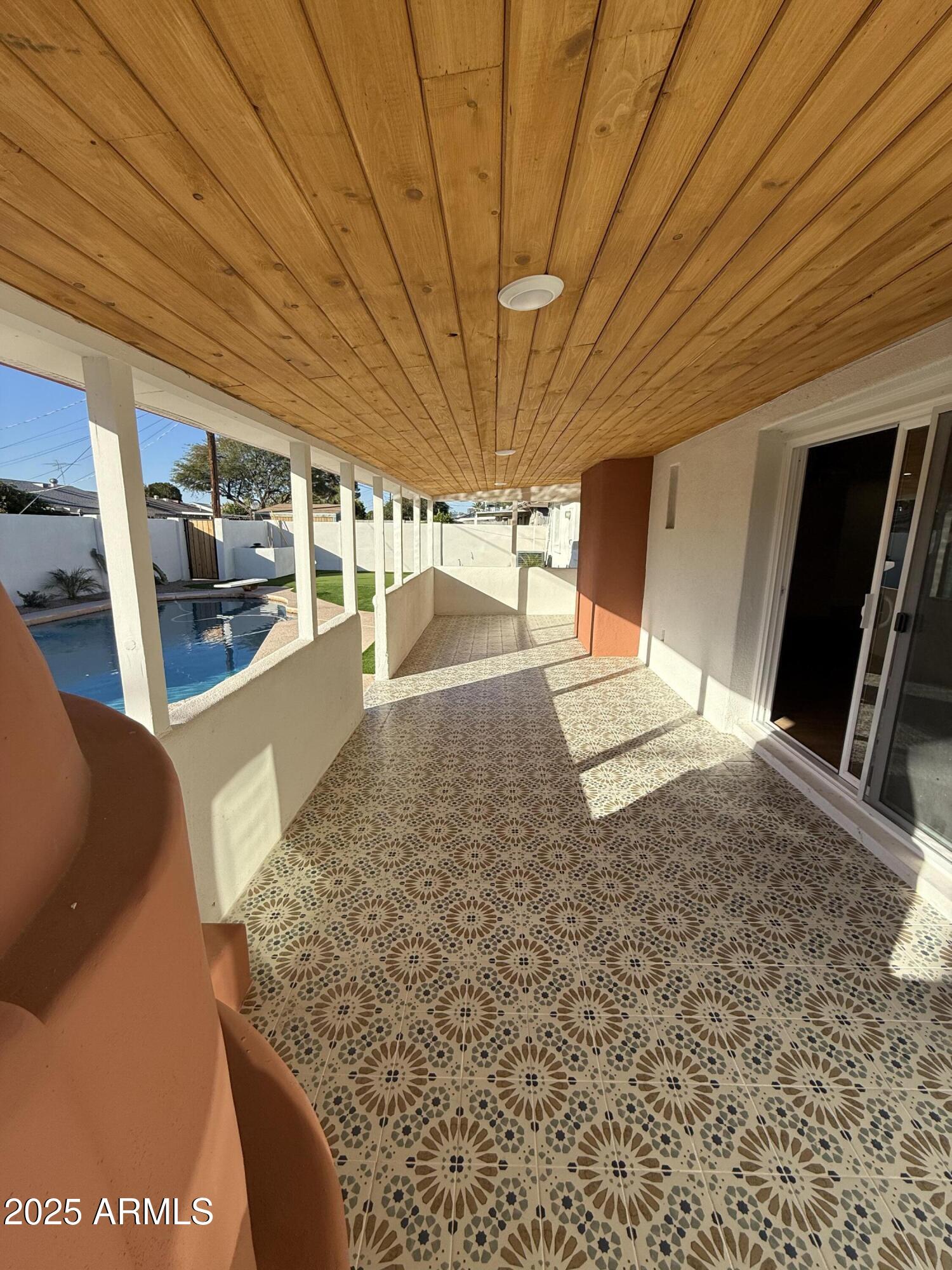 8357 East Monte Vista Road Scottsdale, AZ 85257 - Photo 34 of 44 IMG_0330