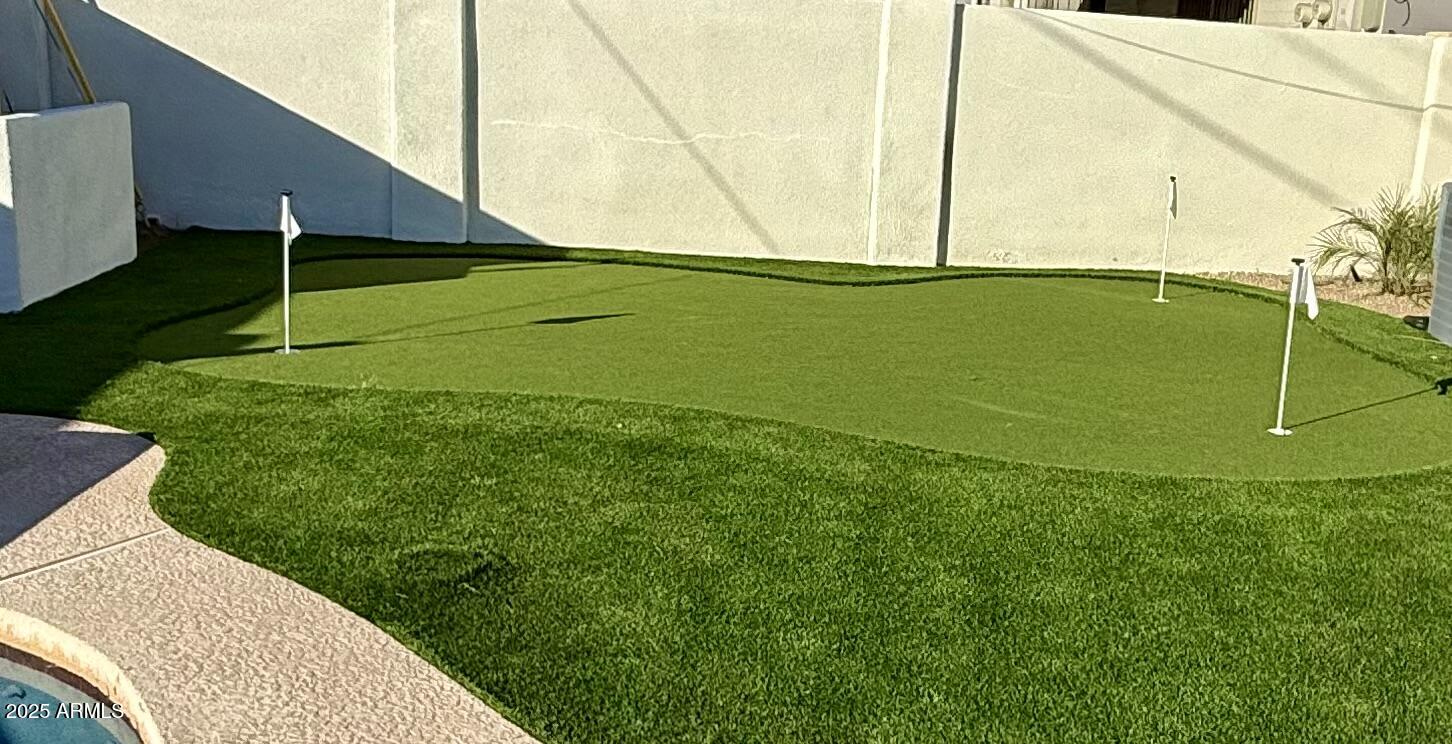 8357 East Monte Vista Road Scottsdale, AZ 85257 - Photo 35 of 44 IMG_0331