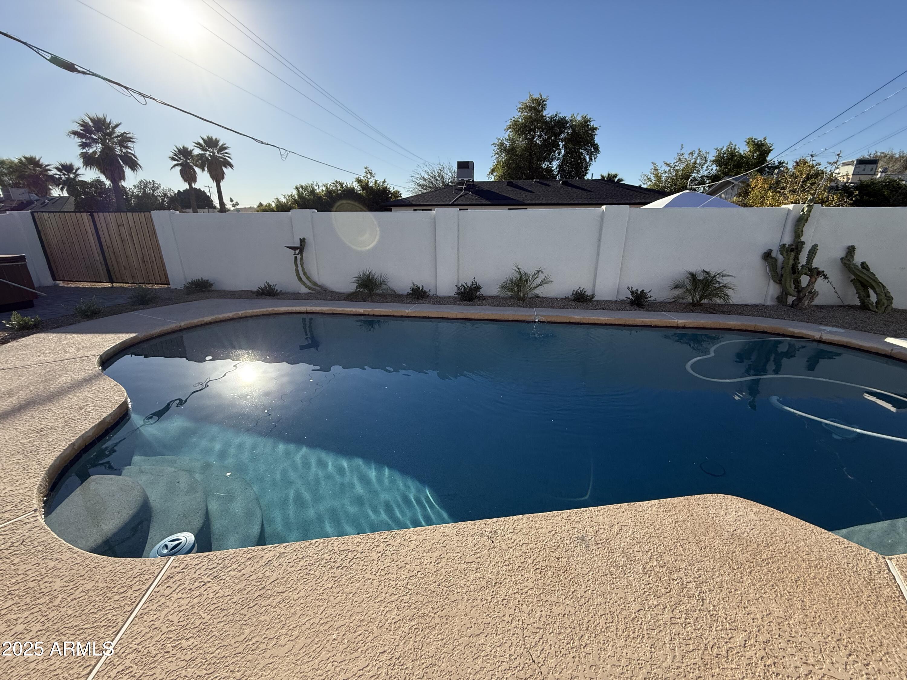 8357 East Monte Vista Road Scottsdale, AZ 85257 - Photo 36 of 44 IMG_0332