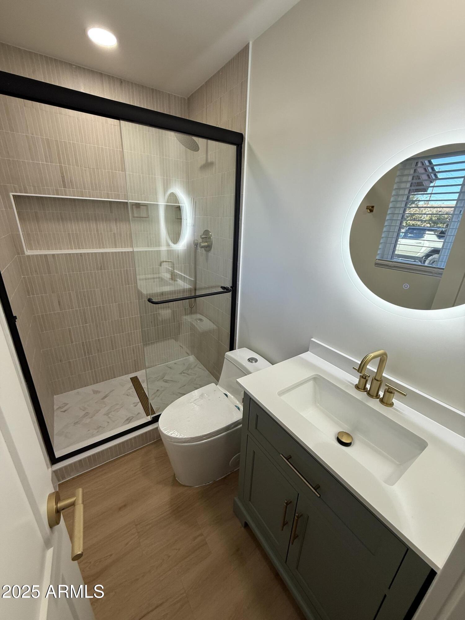 8357 East Monte Vista Road Scottsdale, AZ 85257 - Photo 37 of 44 IMG_0328