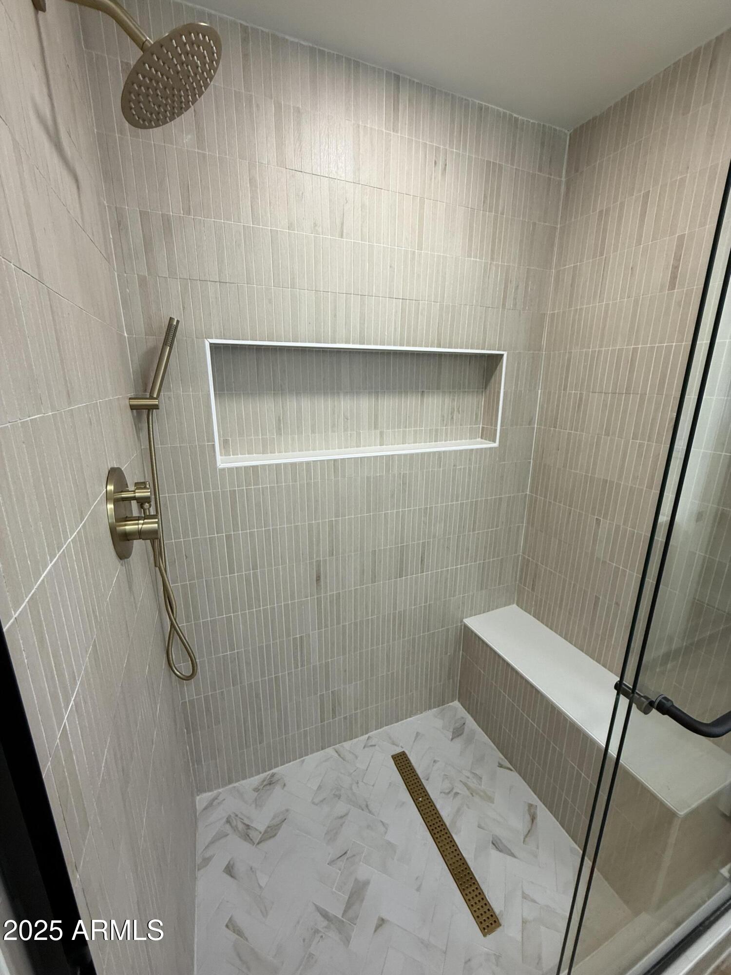 8357 East Monte Vista Road Scottsdale, AZ 85257 - Photo 38 of 44 IMG_0326