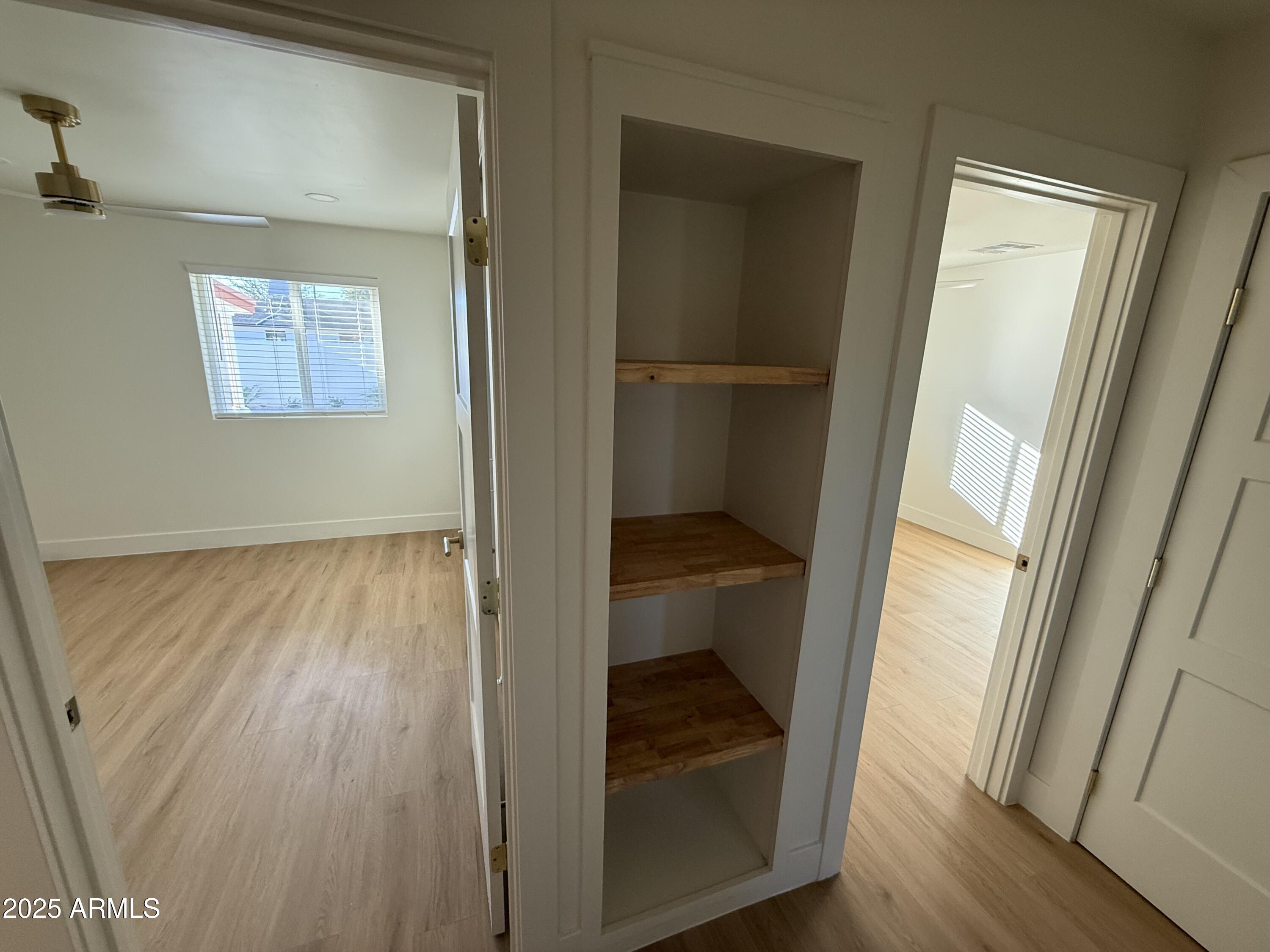 8357 East Monte Vista Road Scottsdale, AZ 85257 - Photo 39 of 44 IMG_0325