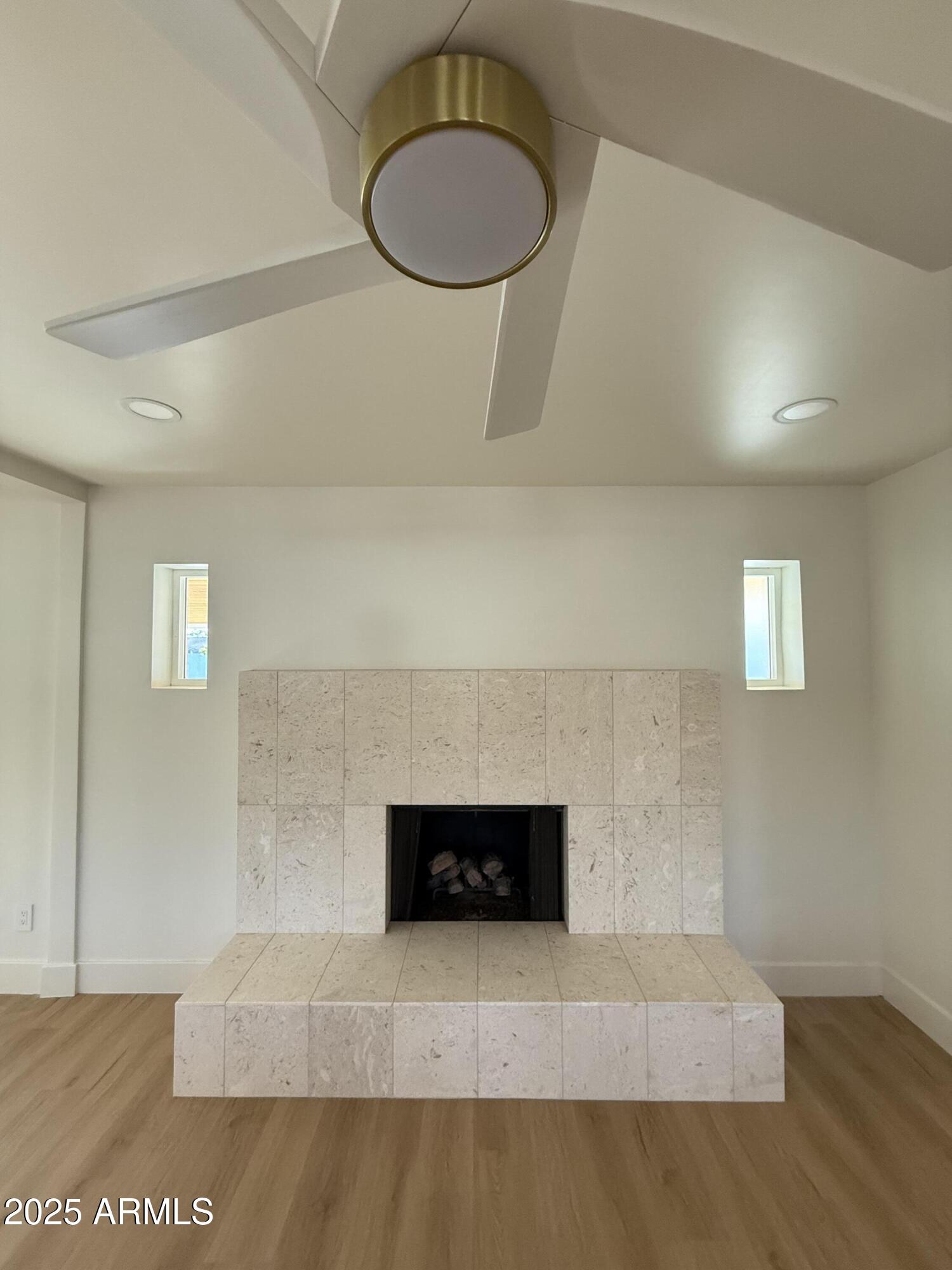 8357 East Monte Vista Road Scottsdale, AZ 85257 - Photo 40 of 44 IMG_0324