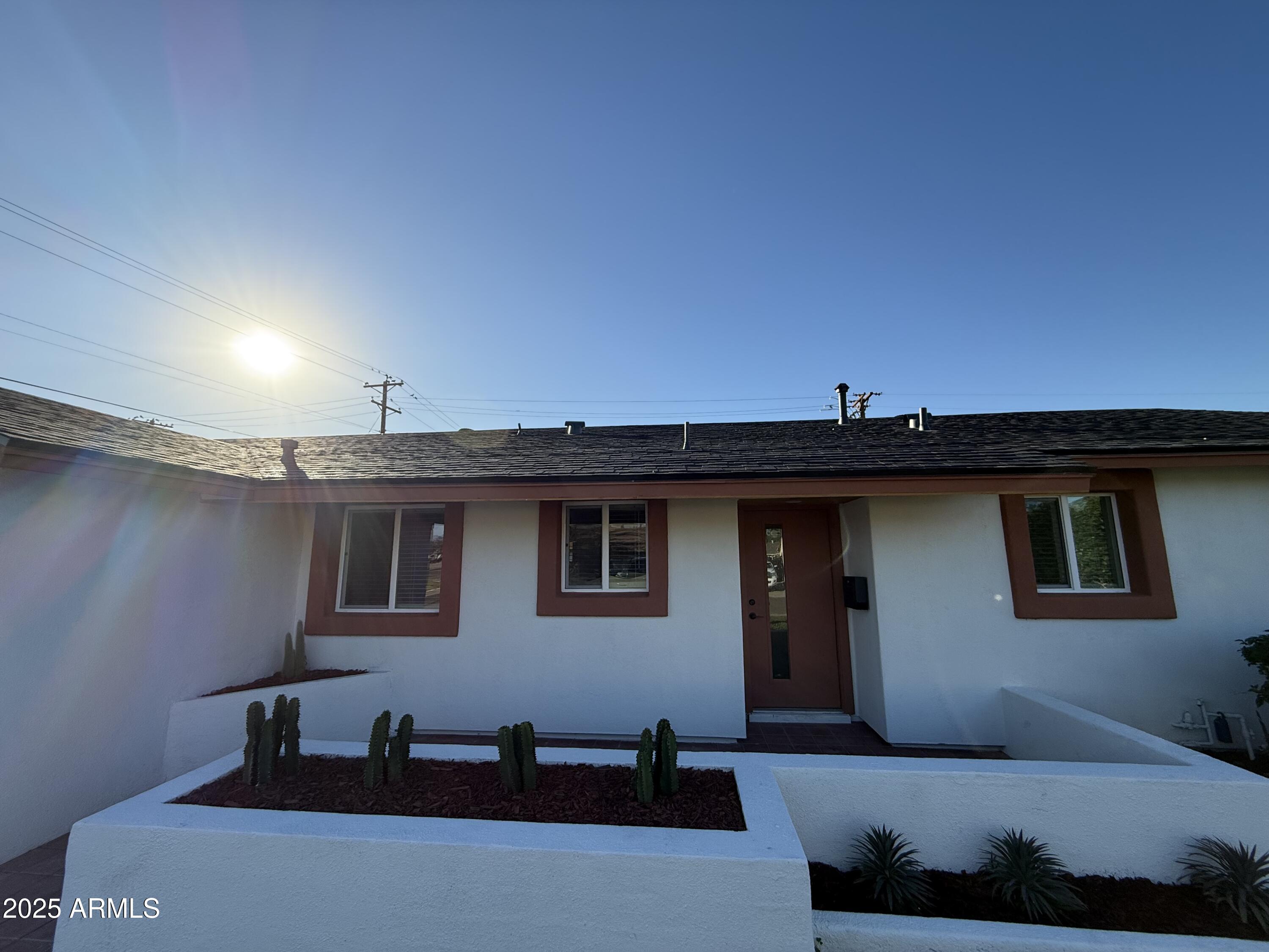 8357 East Monte Vista Road Scottsdale, AZ 85257 - Photo 41 of 44 IMG_0320