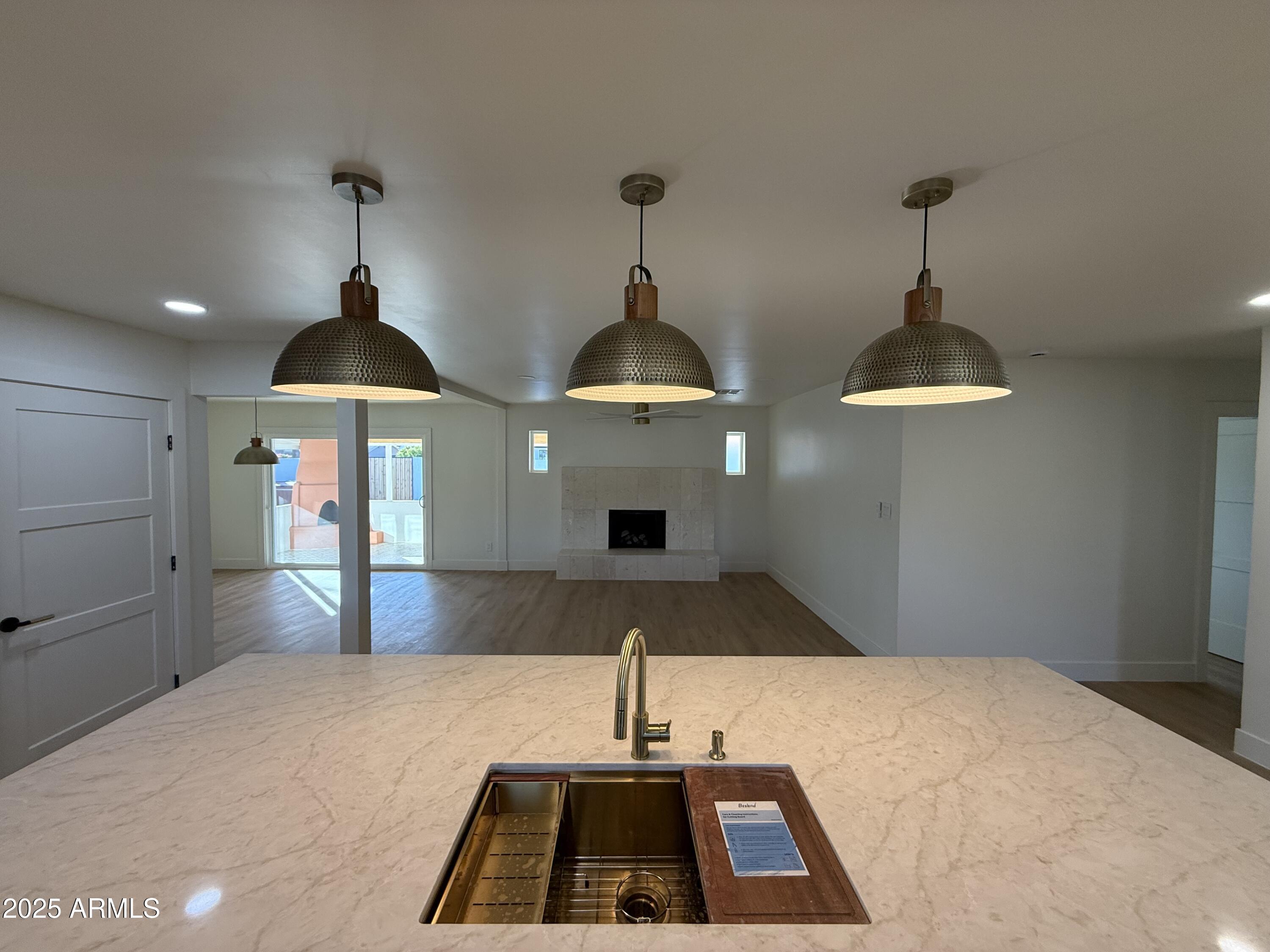 8357 East Monte Vista Road Scottsdale, AZ 85257 - Photo 42 of 44 IMG_0321