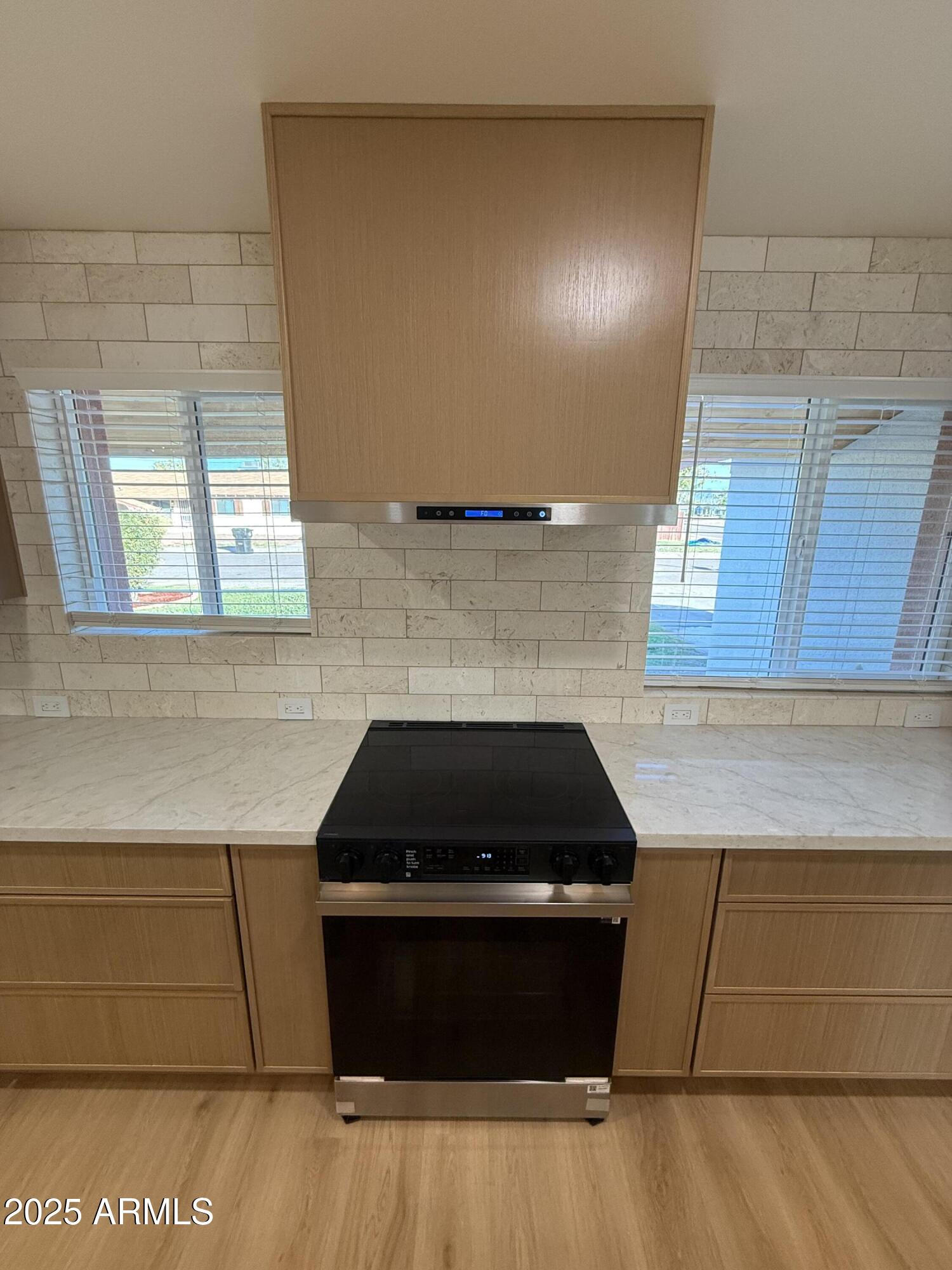 8357 East Monte Vista Road Scottsdale, AZ 85257 - Photo 43 of 44 IMG_0322 (1)