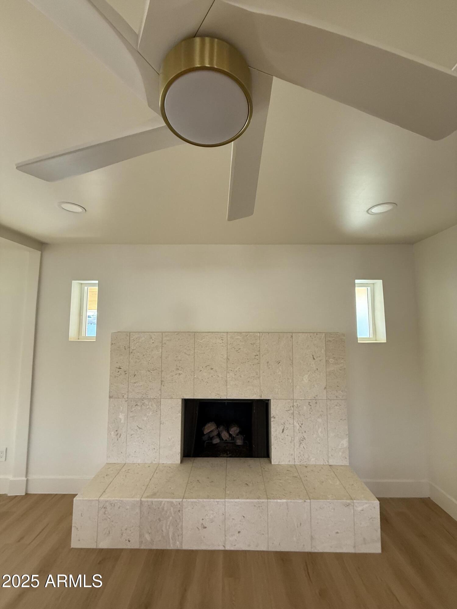 8357 East Monte Vista Road Scottsdale, AZ 85257 - Photo 44 of 44 IMG_0323