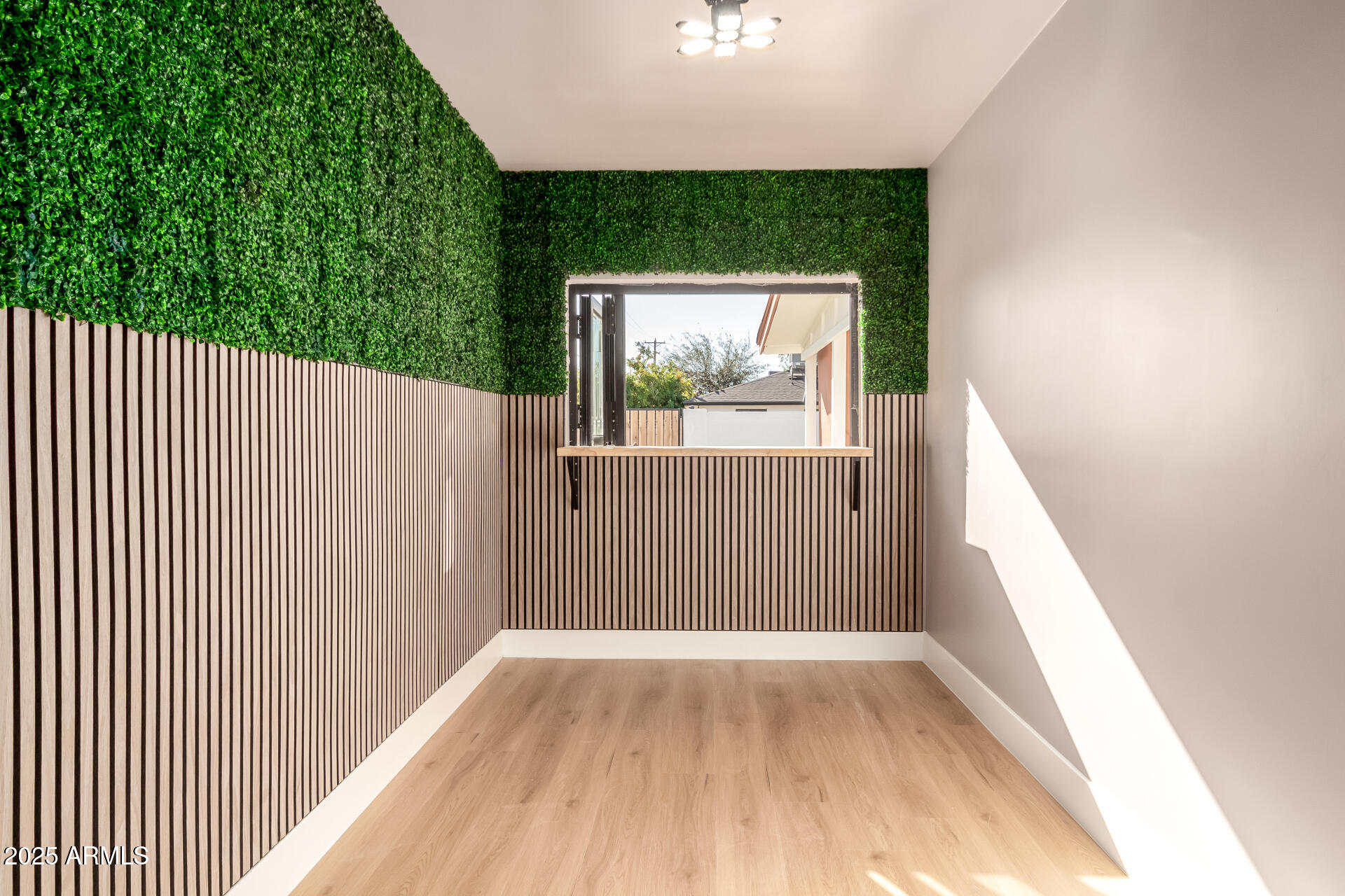 8357 East Monte Vista Road Scottsdale, AZ 85257 - Photo 7 of 44 25 - Monte Vista 8357