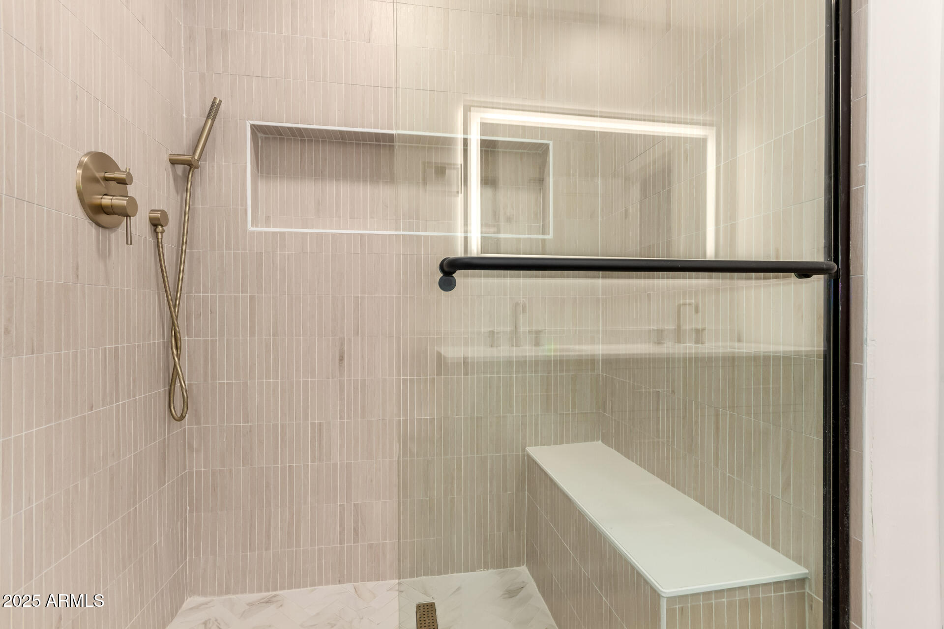 8357 East Monte Vista Road Scottsdale, AZ 85257 - Photo 8 of 44 24 - Monte Vista 8357