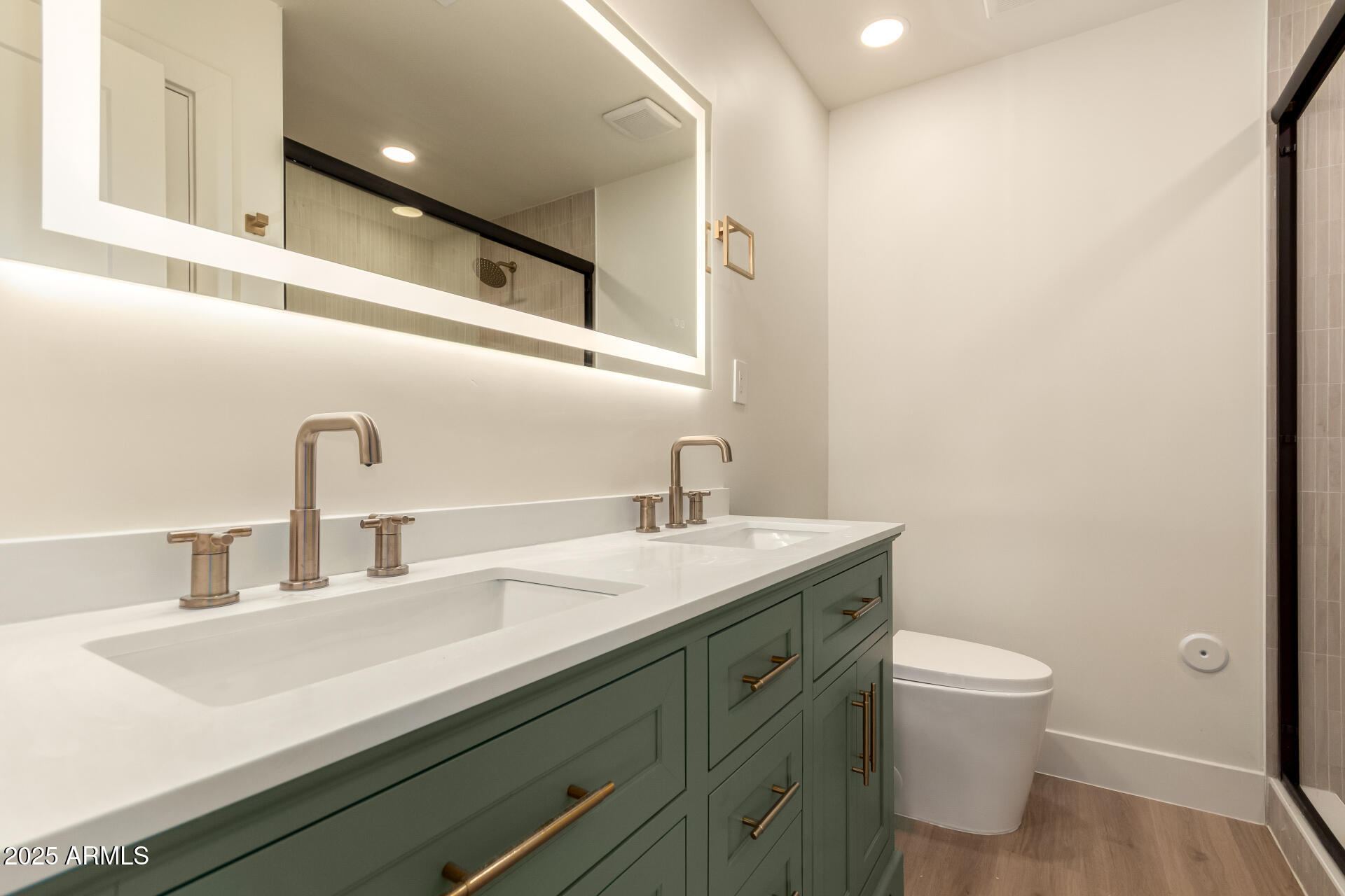 8357 East Monte Vista Road Scottsdale, AZ 85257 - Photo 9 of 44 23 - Monte Vista 8357