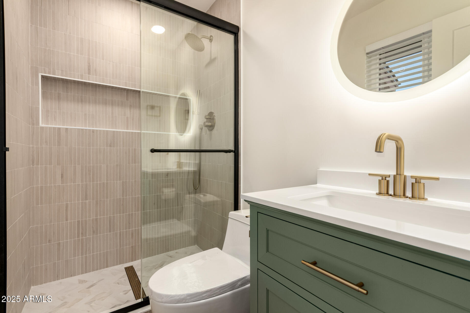 8357 East Monte Vista Road Scottsdale, AZ 85257 - Photo 10 of 44 18 - Monte Vista 8357