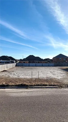 a view of a lake view