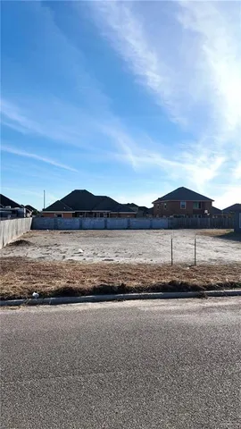 a view of ocean and mountain