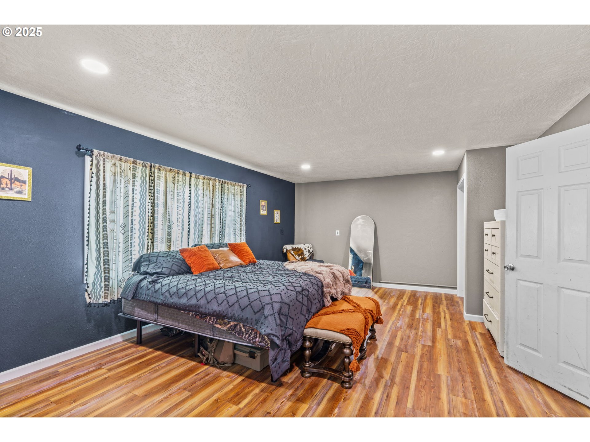 25366 East Hunter Road Veneta, OR 97487 - Photo 17 of 38 Gallery Image 17