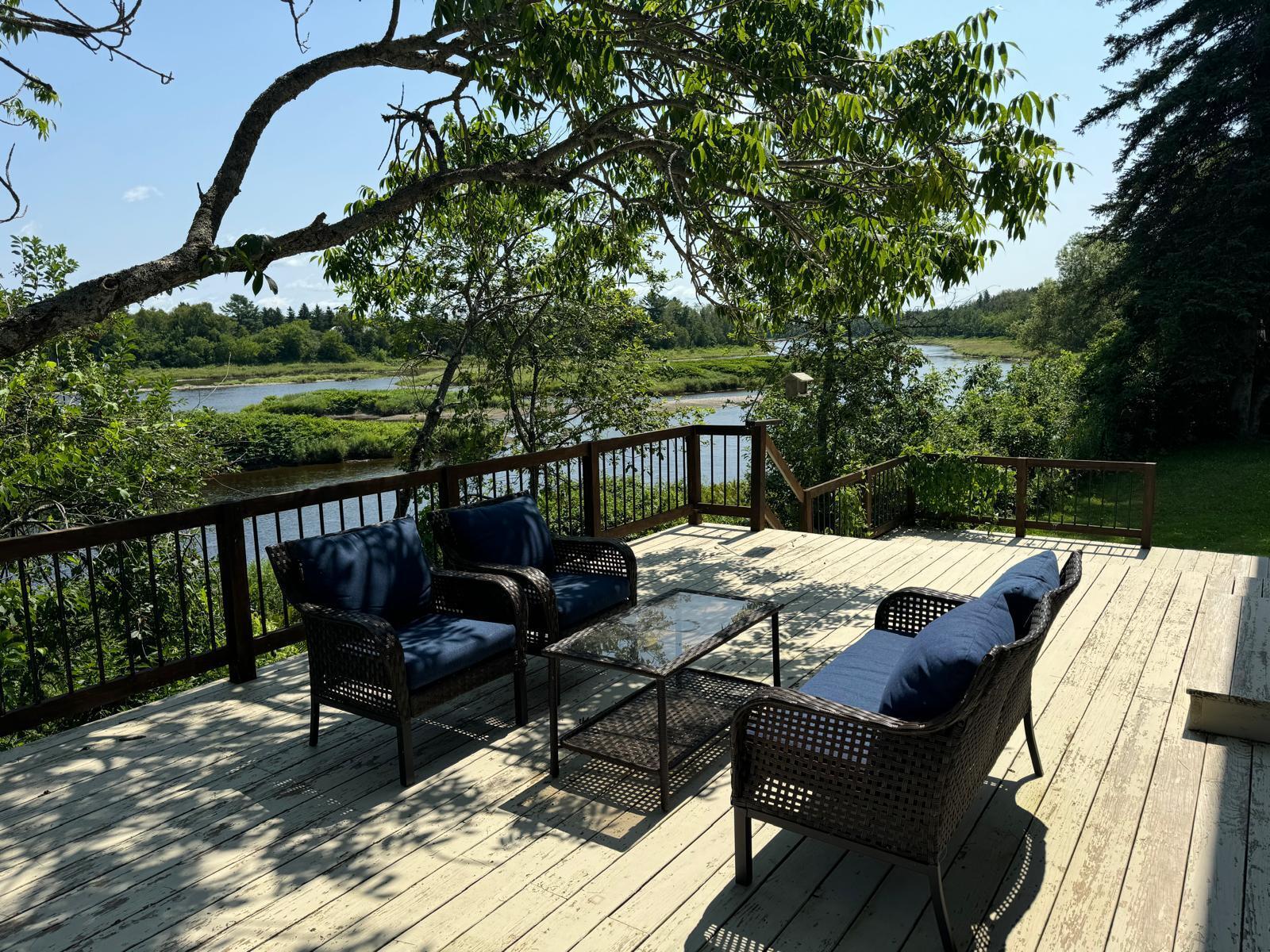 694 River Road Caribou, ME 04736 - Photo 16 of 57 WhatsApp Image 2024-07-27 at 00.21.50 (4