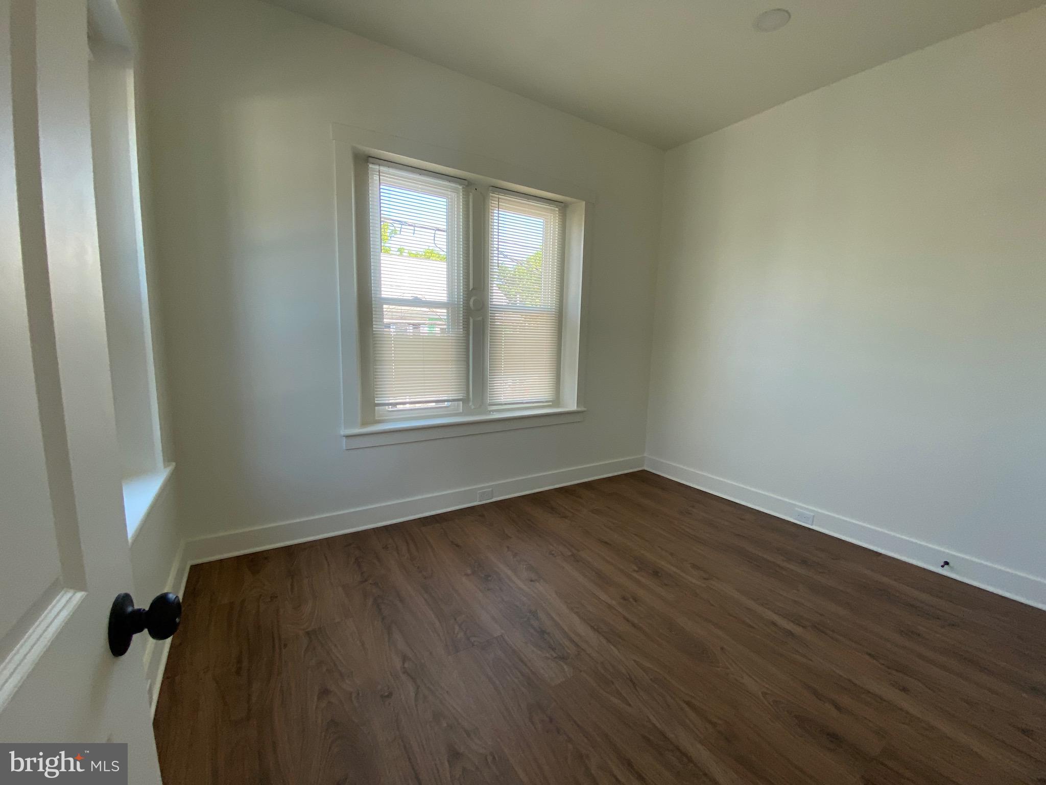 27 West Ferdinand Street, Unit 2 Manheim, PA 17545 - Photo 15 of 20