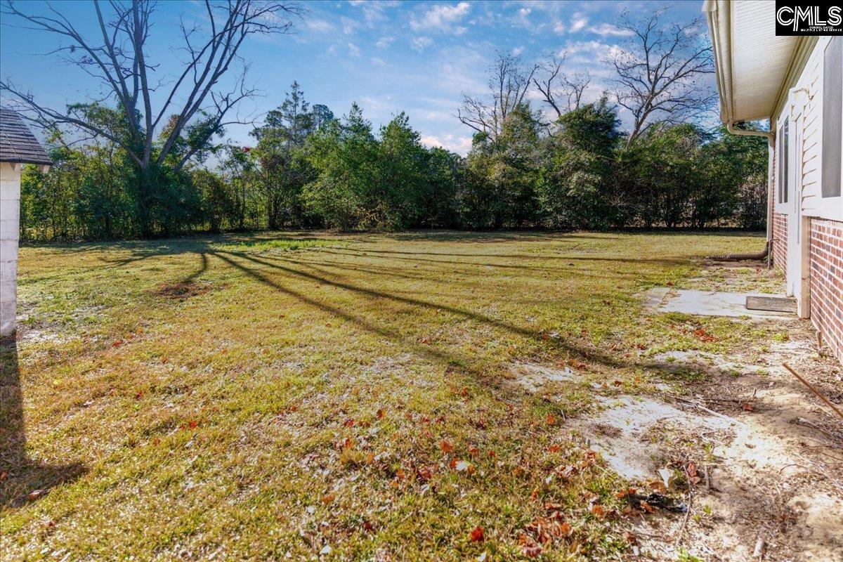 6100 Springfield Road Williston, SC 29853 - Photo 13 of 38