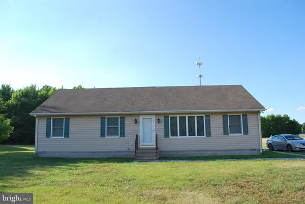 $220,000 | 2424 Cambridge Beltway, Cambridge, MD 21613
