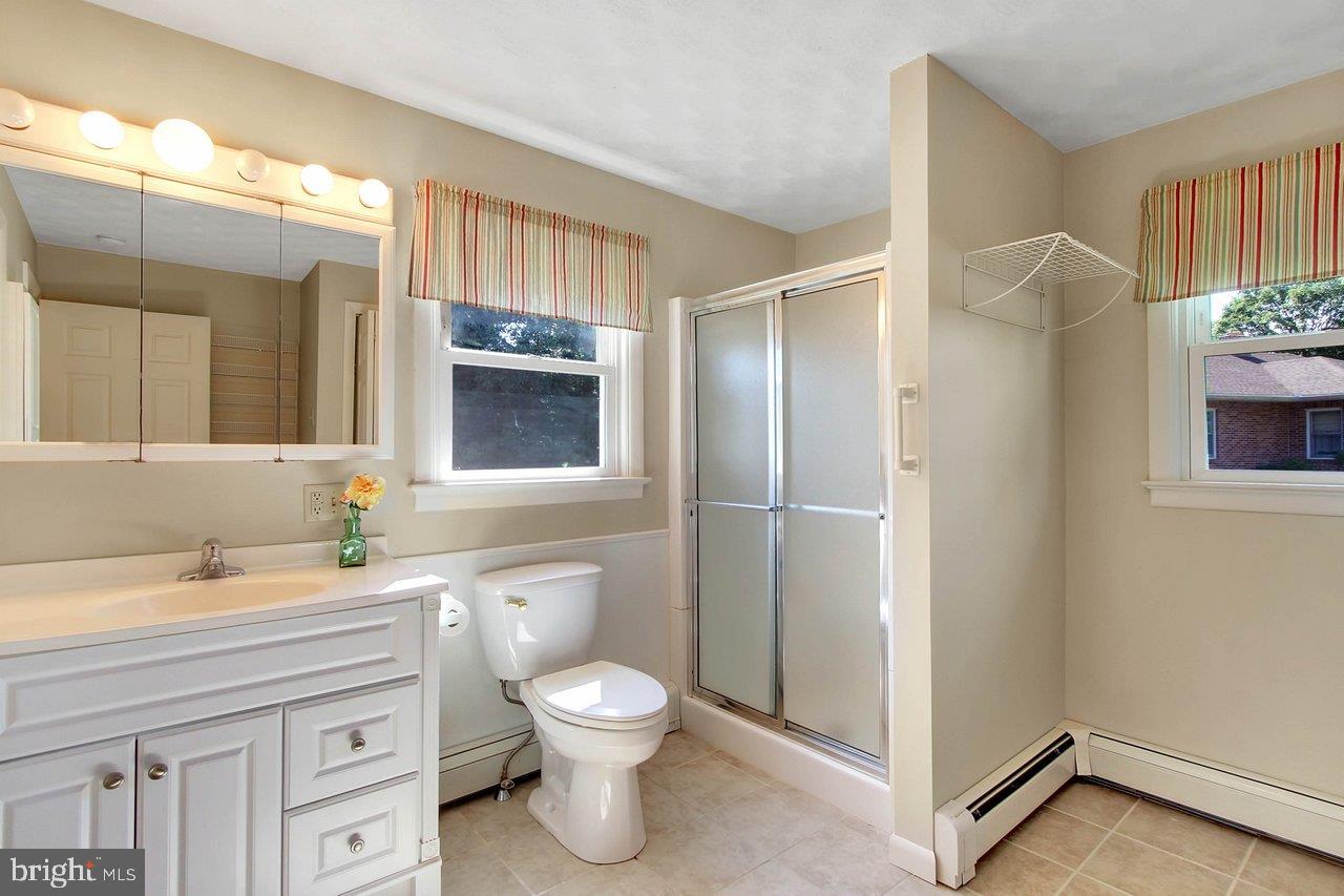 840 Locust Grove Road York, PA 17402 - Photo 15 of 22 Gallery Image 15