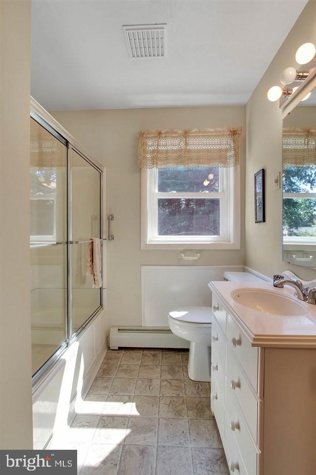 840 Locust Grove Road York, PA 17402 - Photo 17 of 22 Gallery Image 17