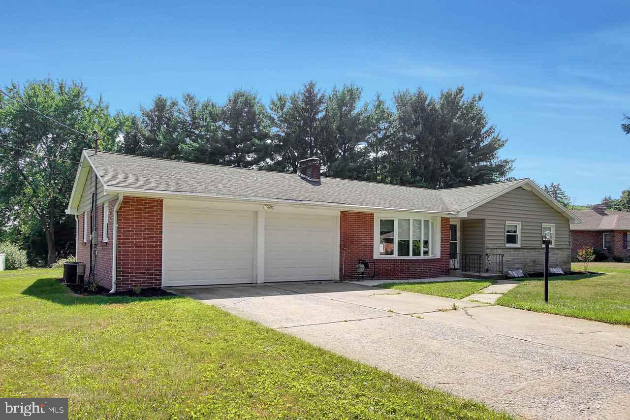 840 Locust Grove Road York, PA 17402 - Photo 18 of 22 Gallery Image 18