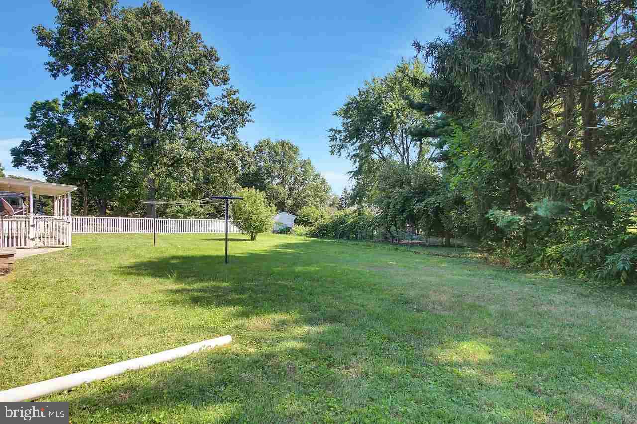 840 Locust Grove Road York, PA 17402 - Photo 22 of 22 Gallery Image 22
