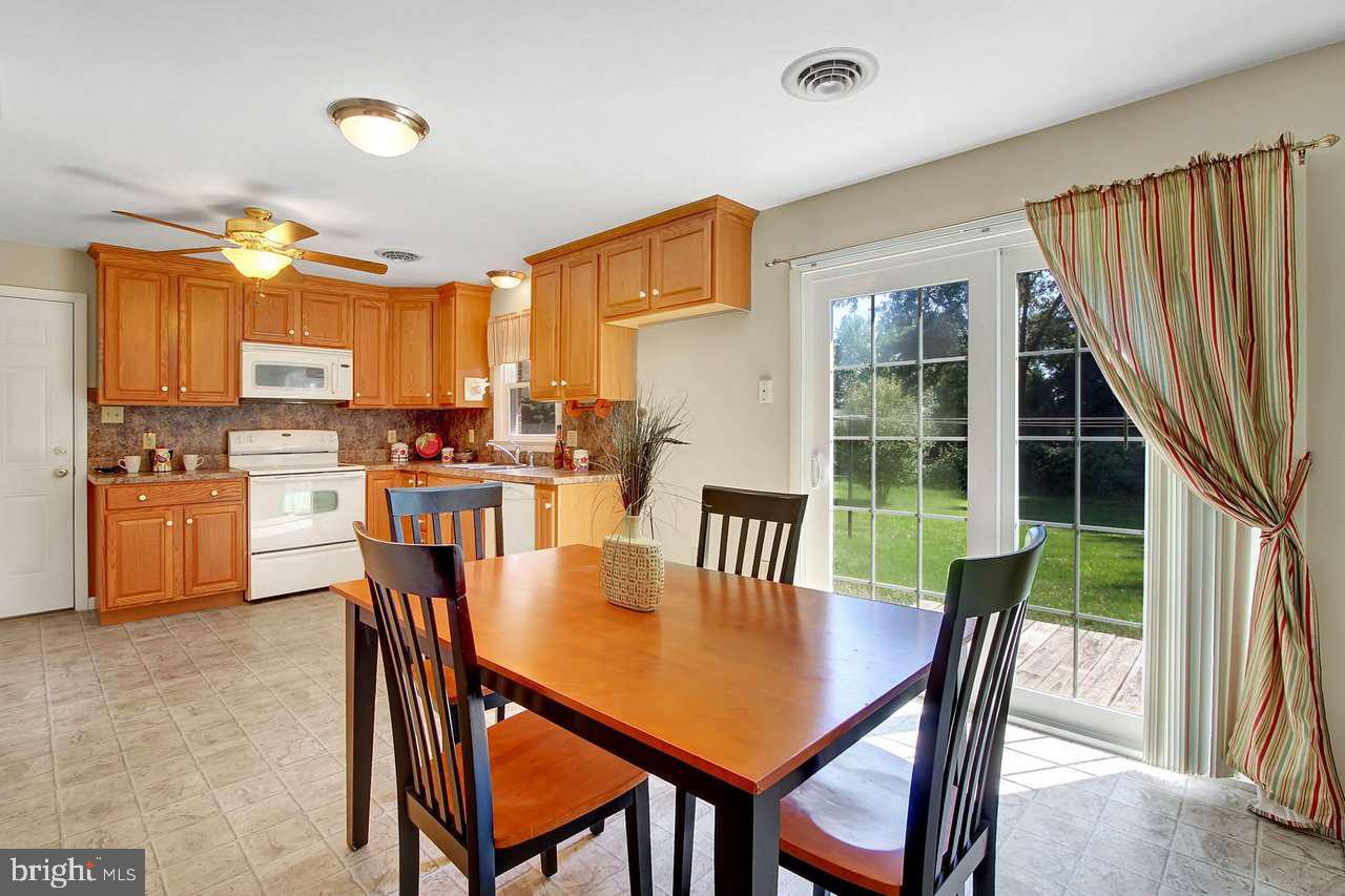 840 Locust Grove Road York, PA 17402 - Photo 6 of 22 Gallery Image 6