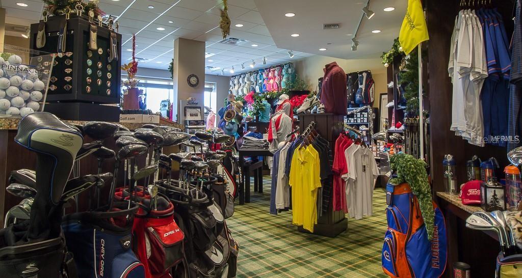 9300 Clubside Circle, Unit 1307 Sarasota, FL 34238 - Photo 29 of 40 a view of a storage area