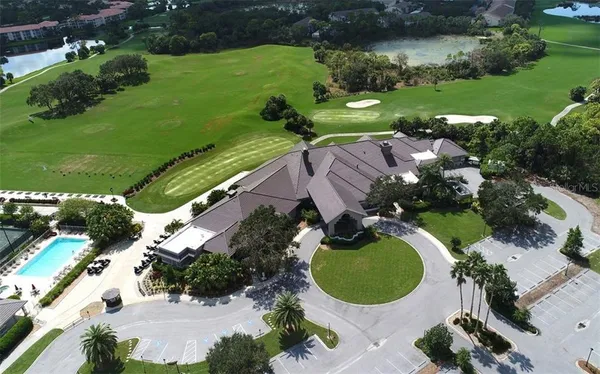 $5,500 | 9300 Clubside Circle, Unit 1307, Sarasota, FL 34238