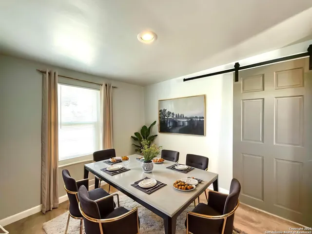 $999 | 1000 Kayton Avenue, San Antonio, TX 78210