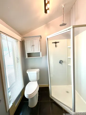 $999 | 1000 Kayton Avenue, San Antonio, TX 78210