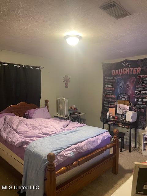 100 Renshaw Road Yazoo City, MS 39194 - Photo 11 of 17 IMG_3278