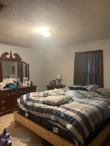 $100,000 | 100 Renshaw Road, Yazoo City, MS 39194