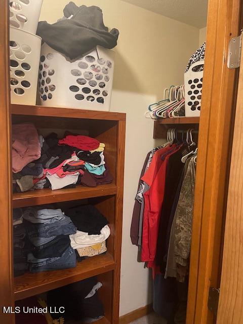 100 Renshaw Road Yazoo City, MS 39194 - Photo 14 of 17 IMG_3281