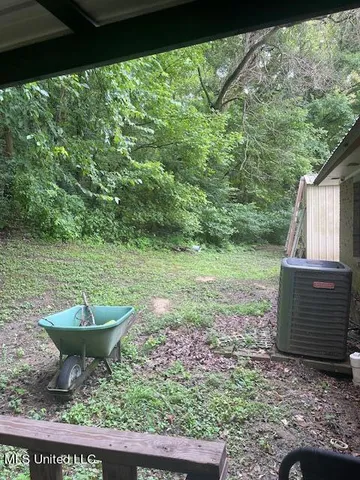 $100,000 | 100 Renshaw Road, Yazoo City, MS 39194