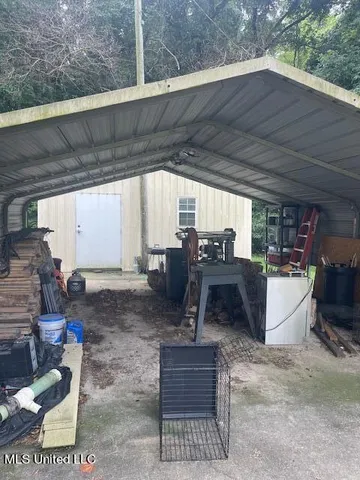 $100,000 | 100 Renshaw Road, Yazoo City, MS 39194