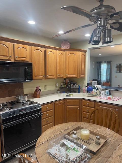 100 Renshaw Road Yazoo City, MS 39194 - Photo 4 of 17 IMG_3270