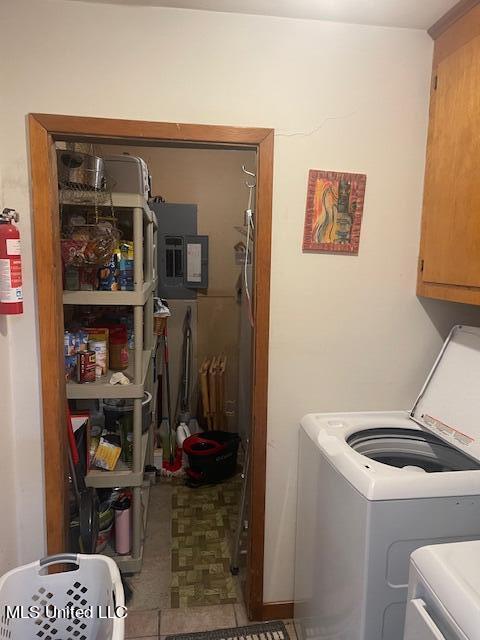 100 Renshaw Road Yazoo City, MS 39194 - Photo 6 of 17 IMG_3272