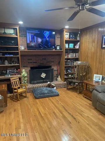 $100,000 | 100 Renshaw Road, Yazoo City, MS 39194