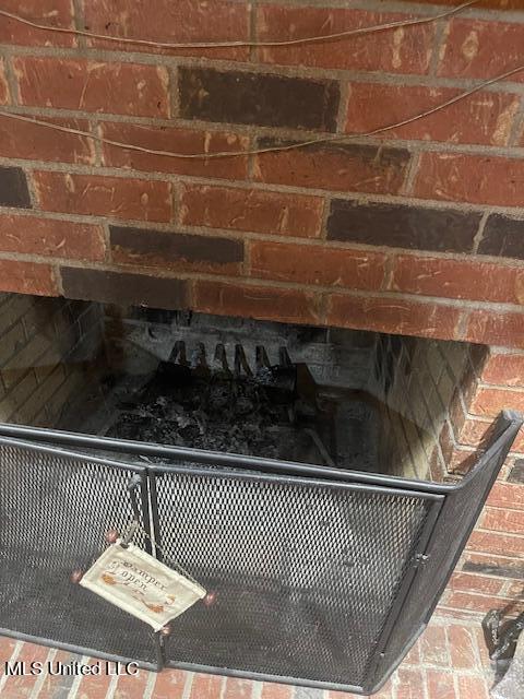 100 Renshaw Road Yazoo City, MS 39194 - Photo 8 of 17 IMG_3275