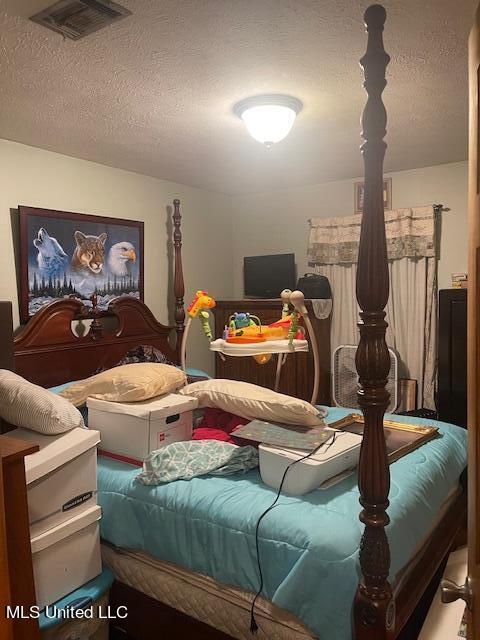 100 Renshaw Road Yazoo City, MS 39194 - Photo 9 of 17 IMG_3276